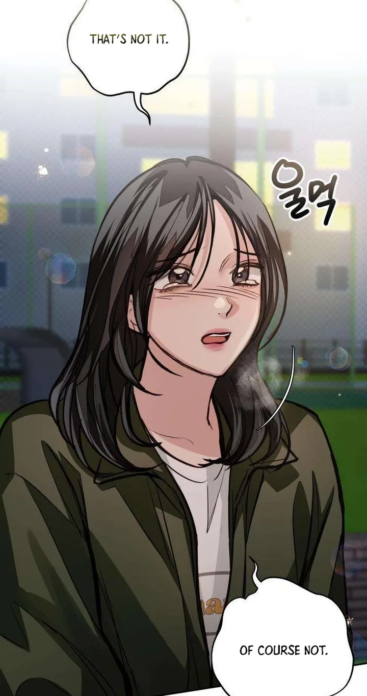 Perfection is Everything Chapter 61 page 62