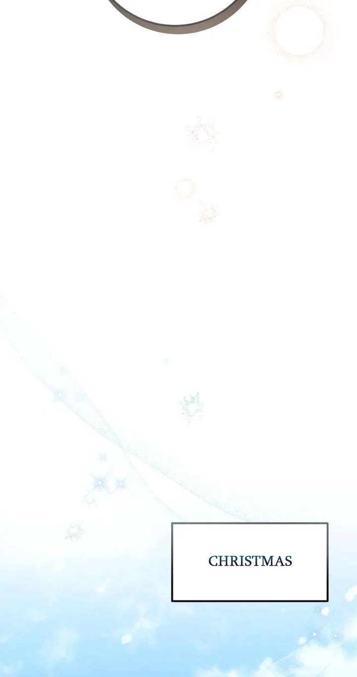 Perfection is Everything Chapter 61 page 79