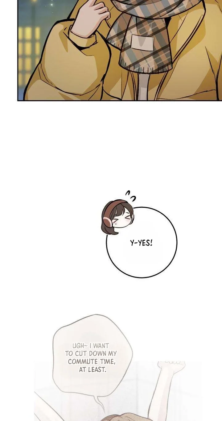 Perfection is Everything Chapter 61 page 75