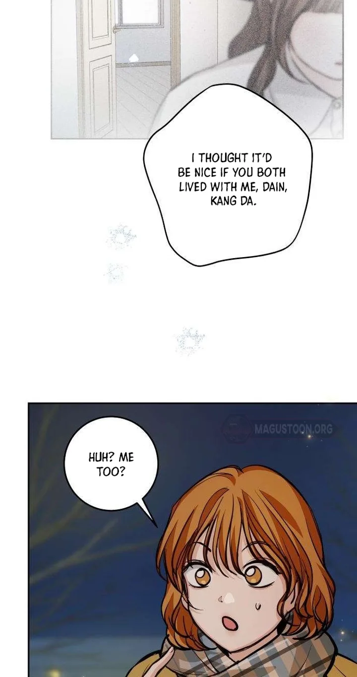 Perfection is Everything Chapter 61 page 74