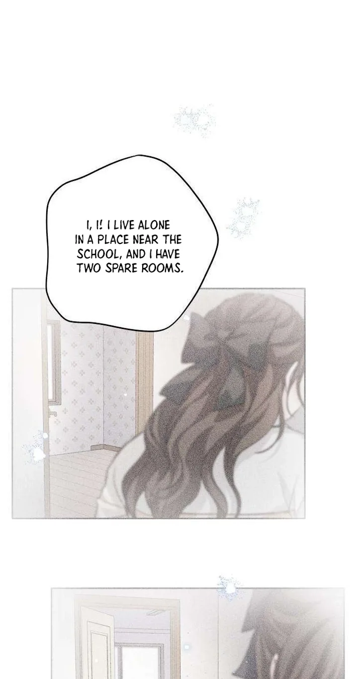 Perfection is Everything Chapter 61 page 73