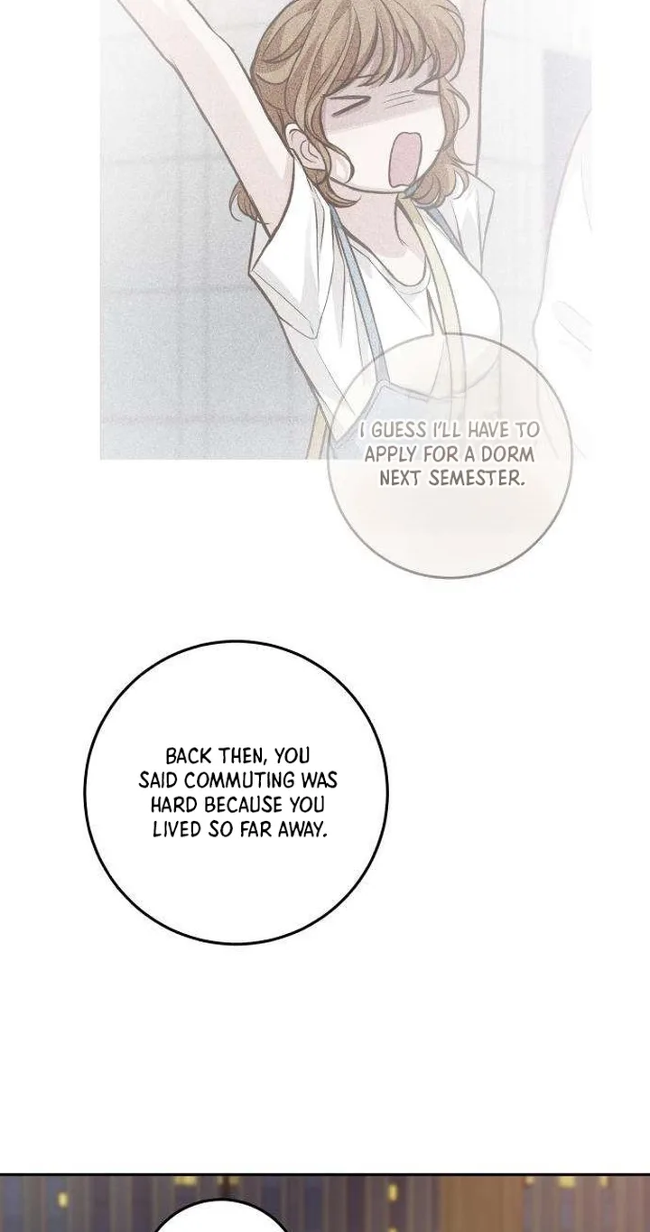 Perfection is Everything Chapter 61 page 76