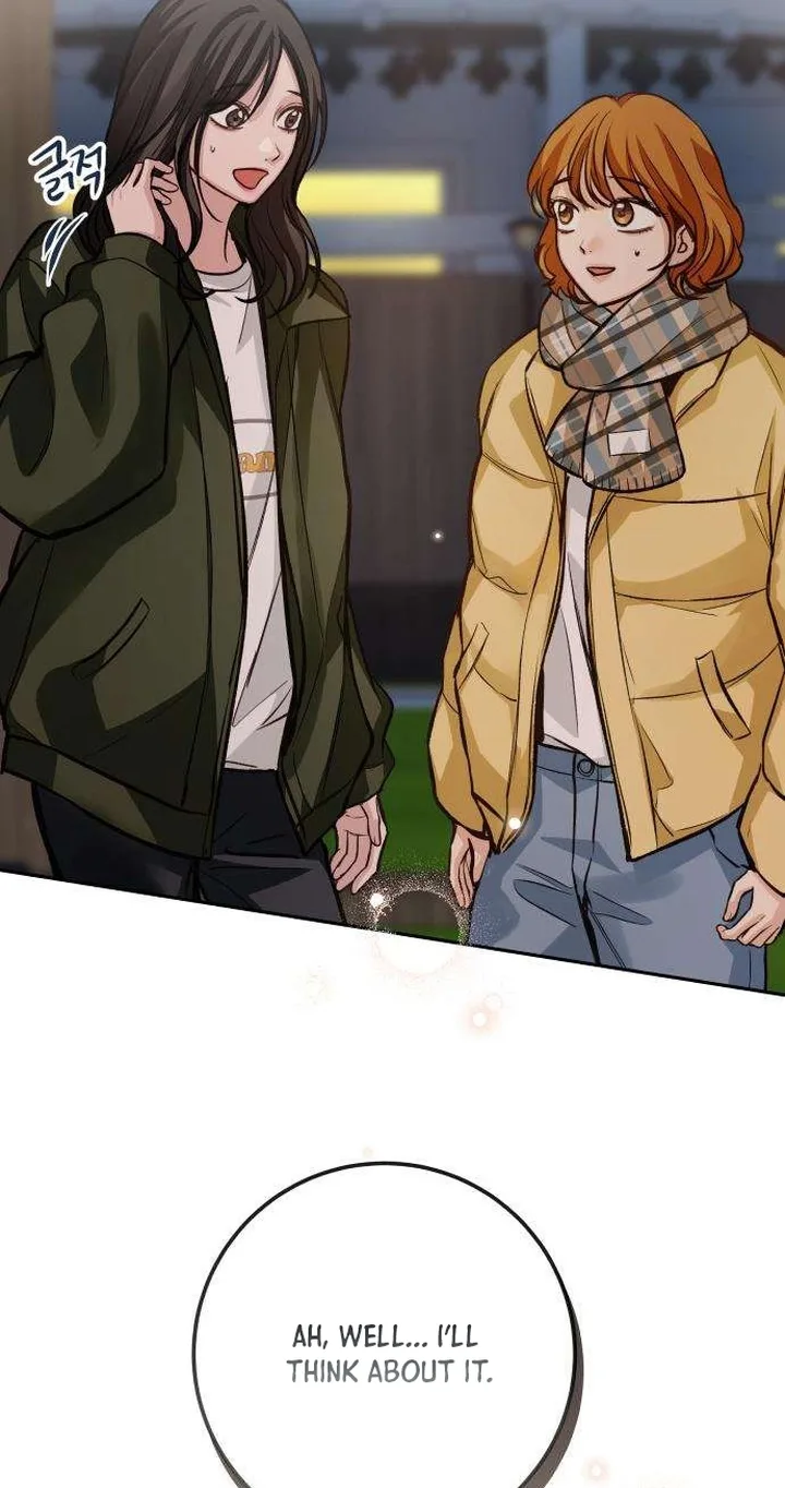 Perfection is Everything Chapter 61 page 78