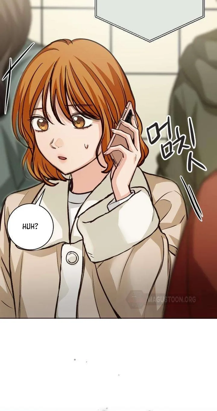Perfection is Everything Chapter 61 page 85