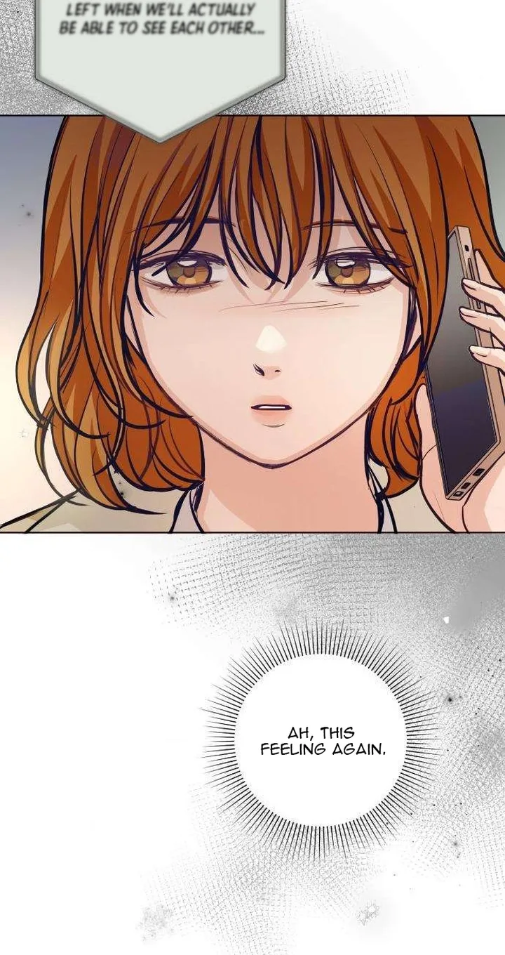 Perfection is Everything Chapter 61 page 88