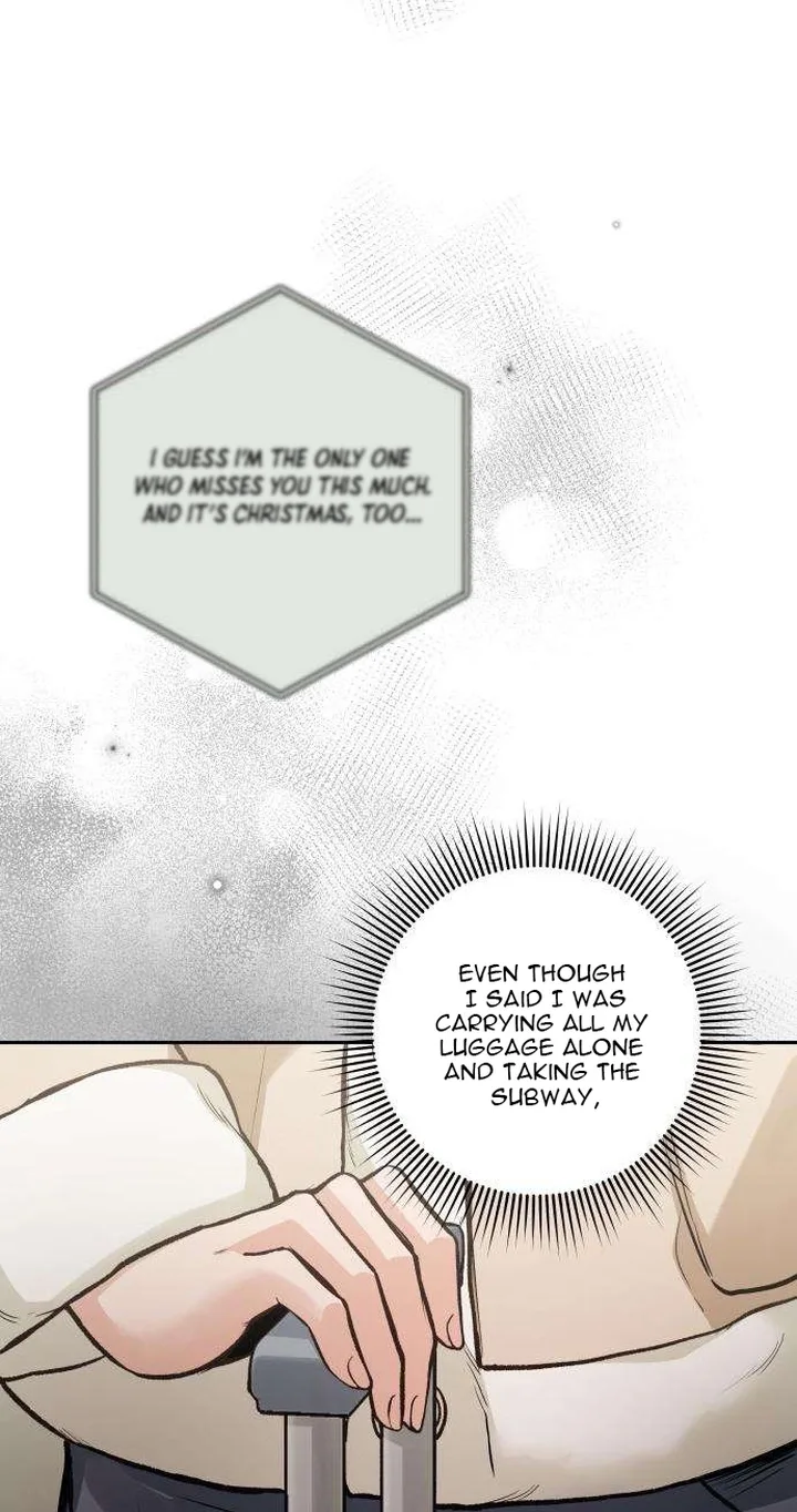 Perfection is Everything Chapter 61 page 89