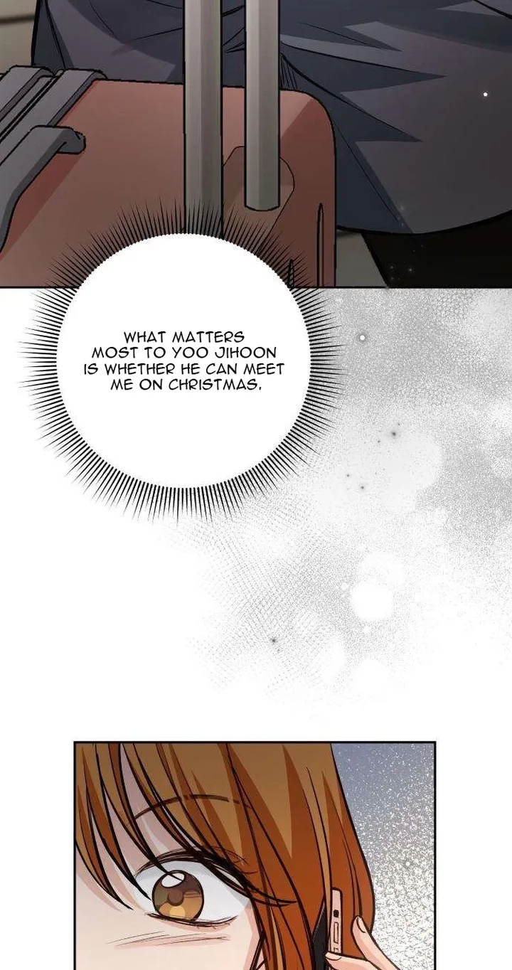 Perfection is Everything Chapter 61 page 90