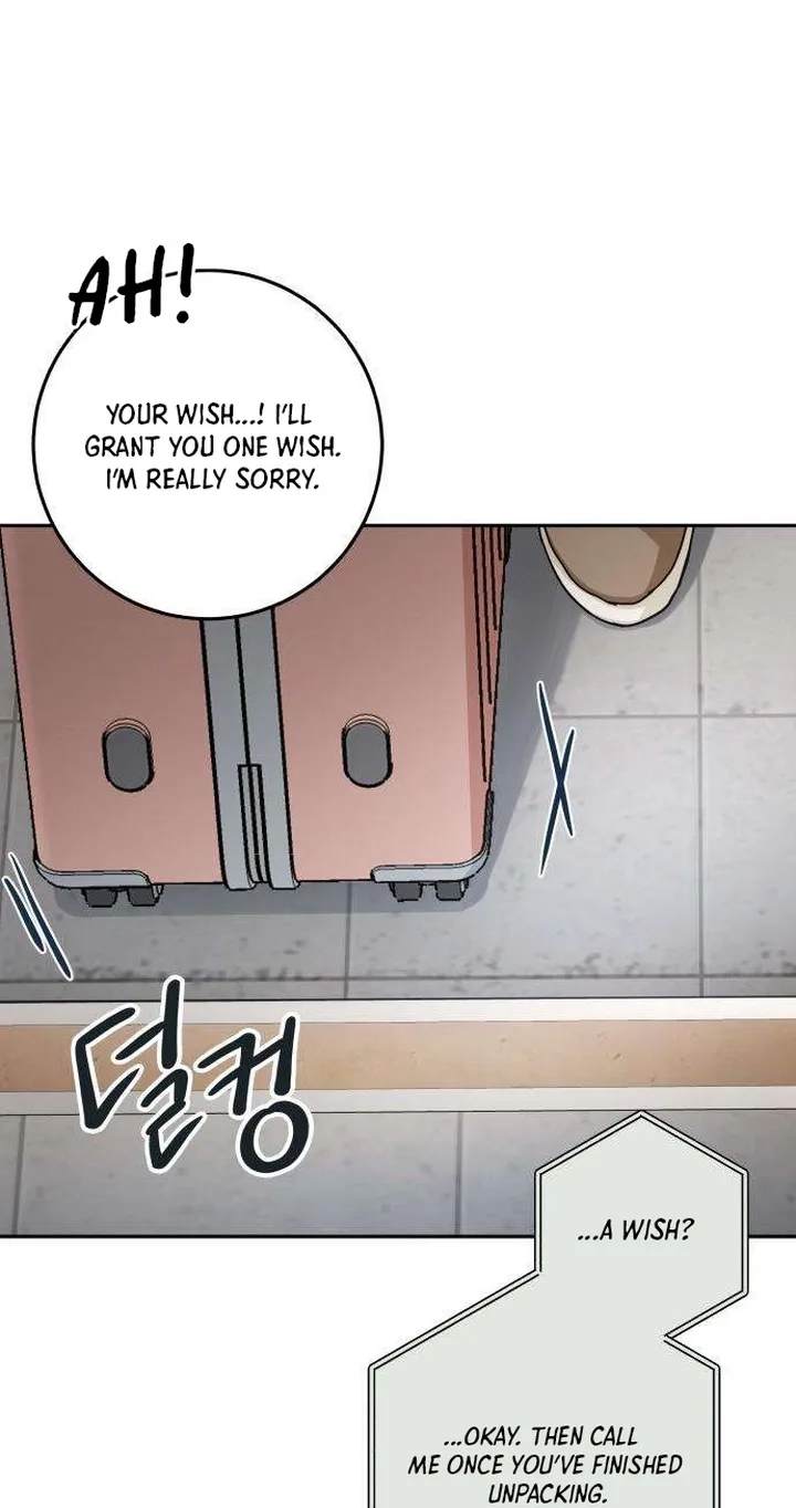 Perfection is Everything Chapter 61 page 93