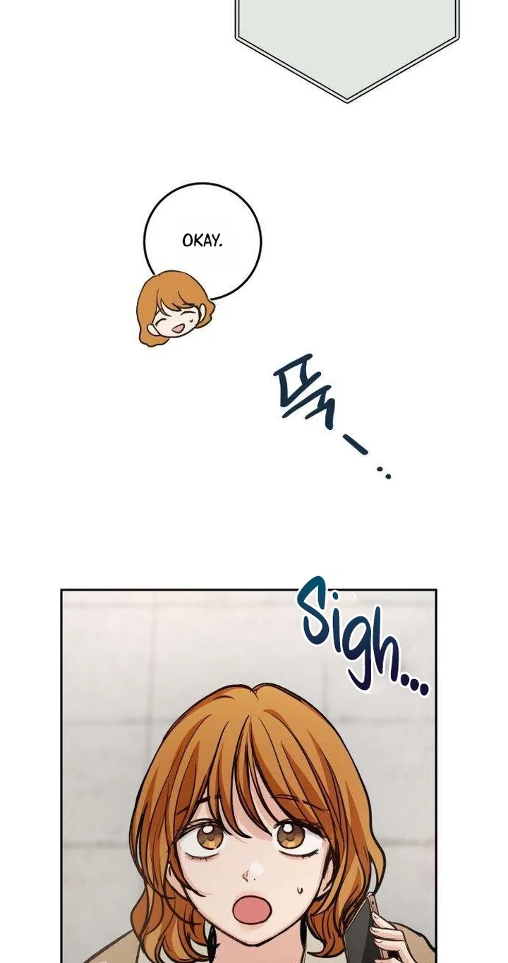 Perfection is Everything Chapter 61 page 94
