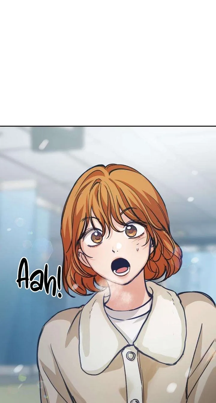 Perfection is Everything Chapter 61 page 111