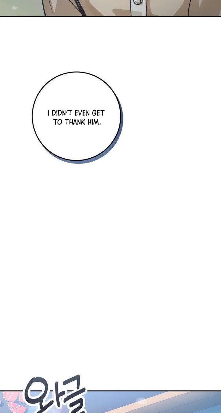 Perfection is Everything Chapter 61 page 112