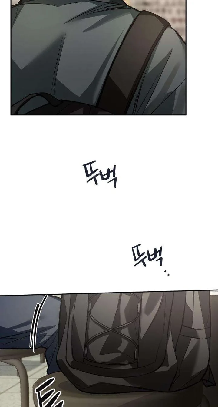 Perfection is Everything Chapter 61 page 115