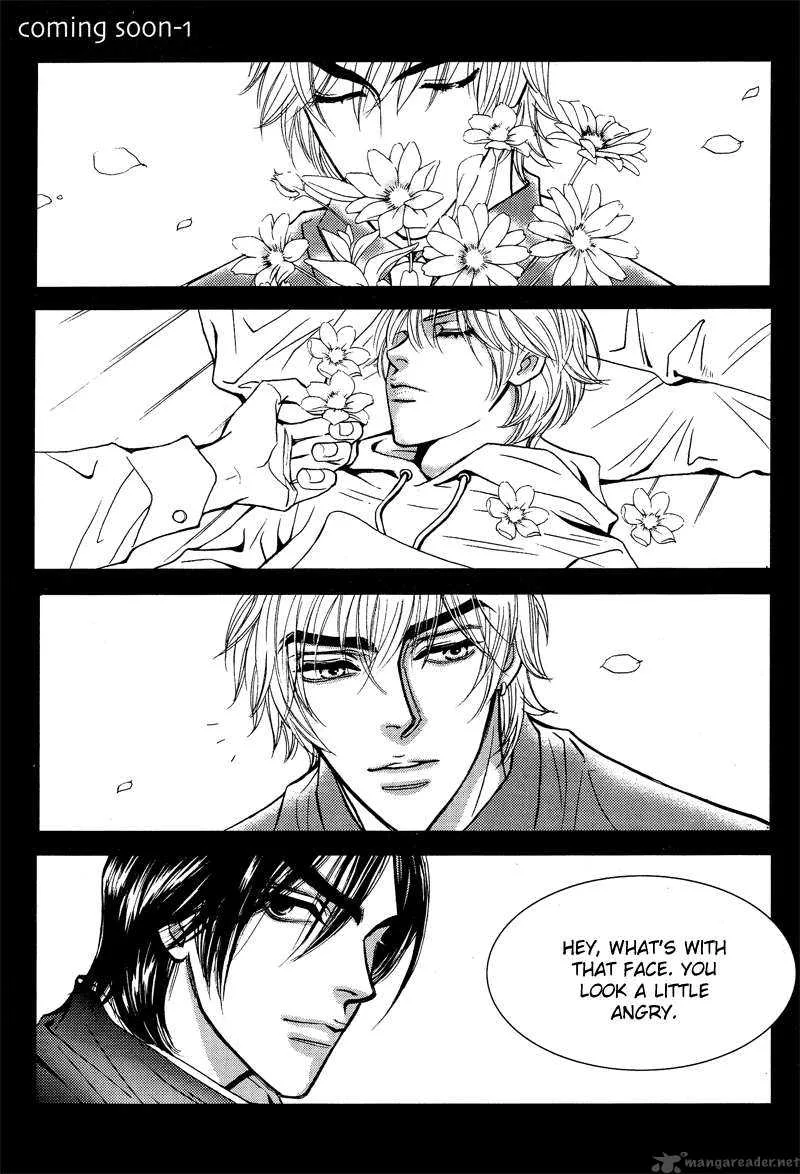 Peter Panda Chapter 0 page 15