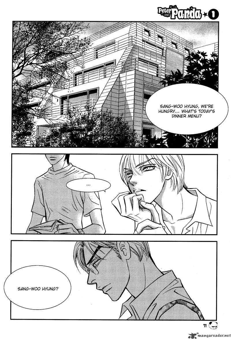 Peter Panda Chapter 1 page 44
