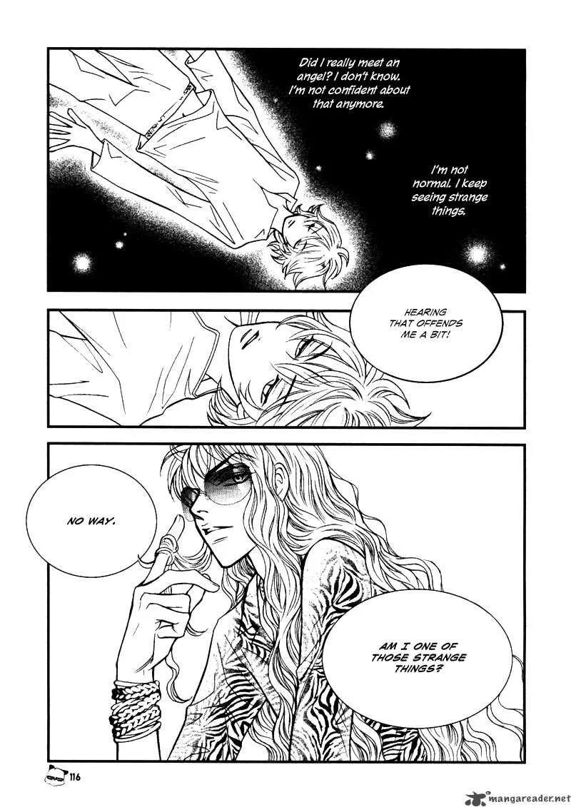 Peter Panda Chapter 11 page 7