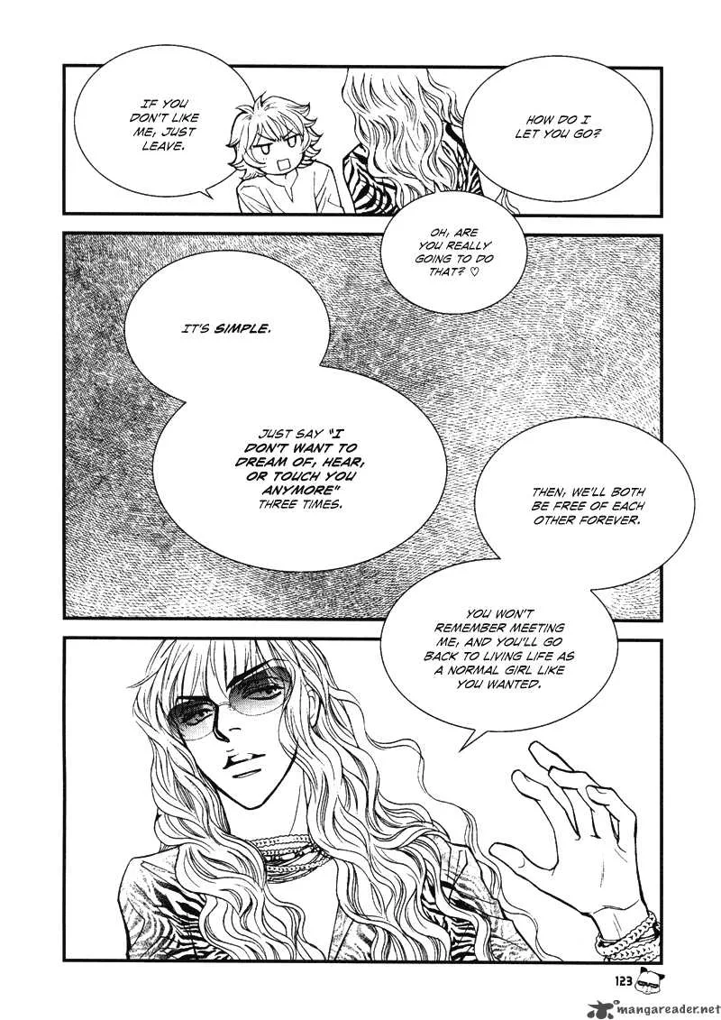 Peter Panda Chapter 11 page 14