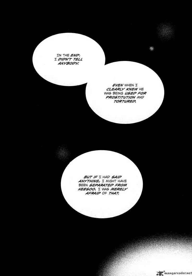 Peter Panda Chapter 20 page 25