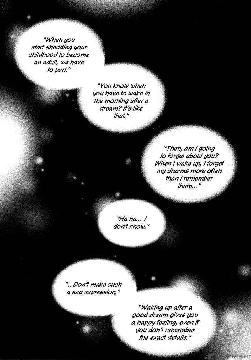 Peter Panda Chapter 22 page 5
