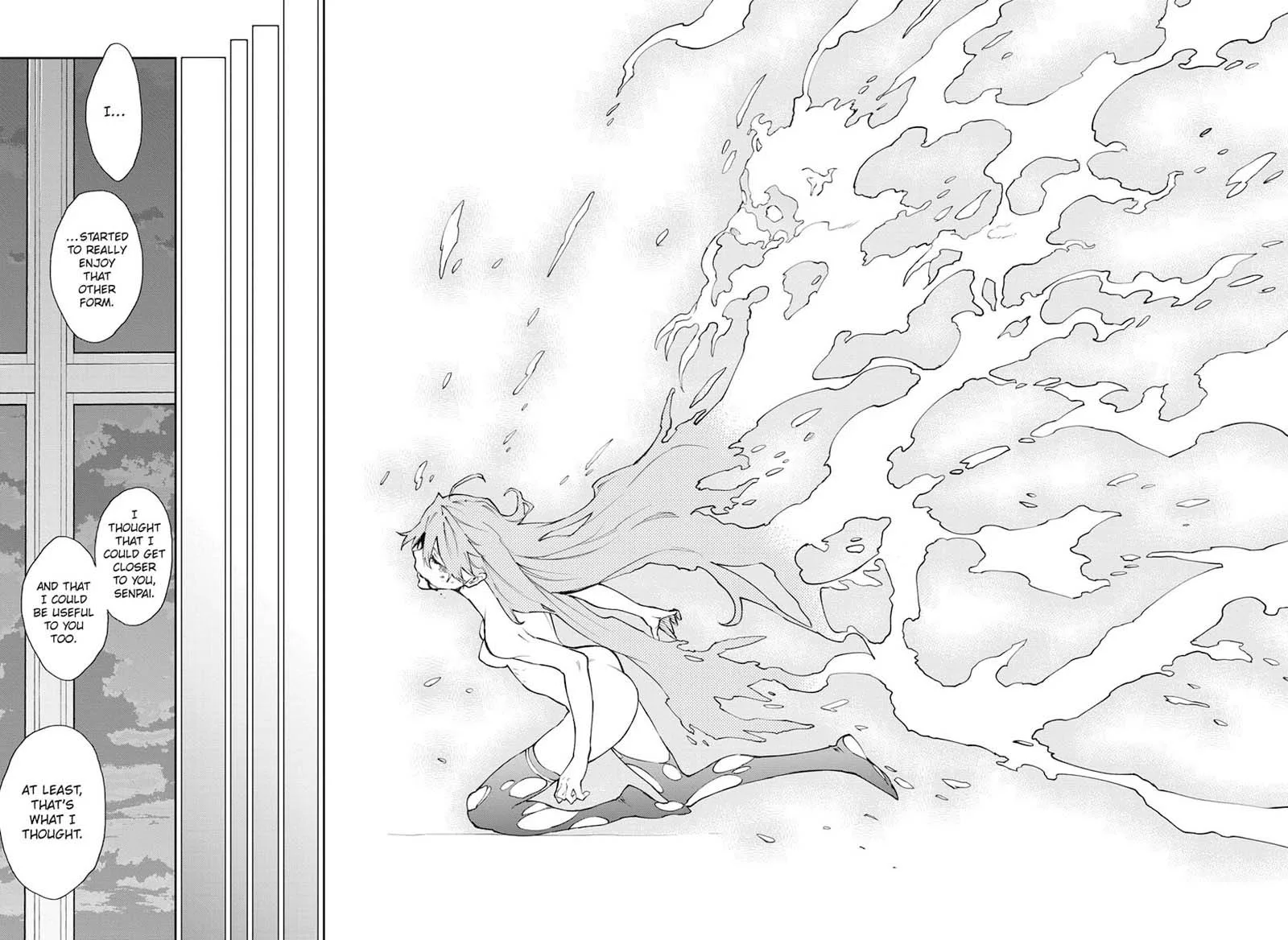 Phantom Seer Chapter 19 page 13