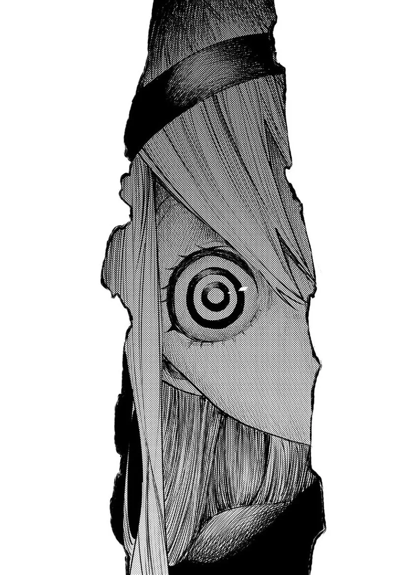 Phantom Seer Chapter 26 page 17