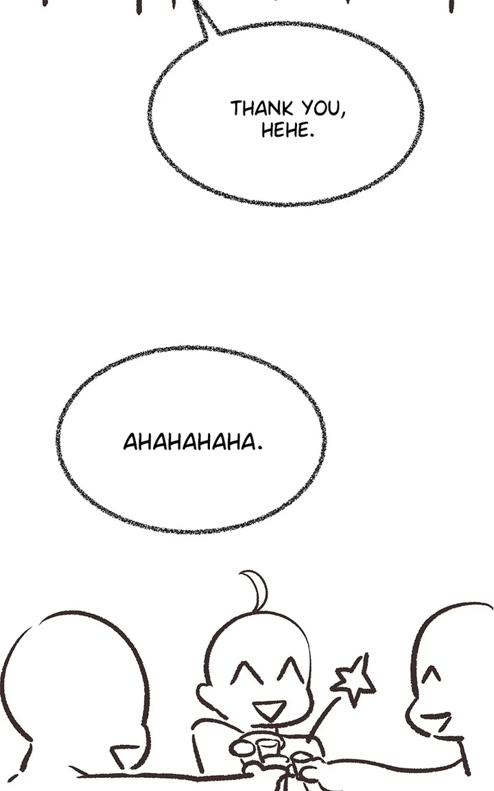 Phantom Spirit King Chapter 84 page 3
