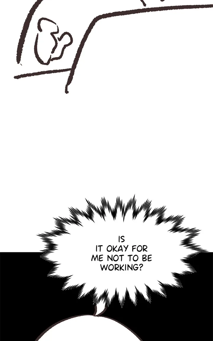 Phantom Spirit King Chapter 84 page 6