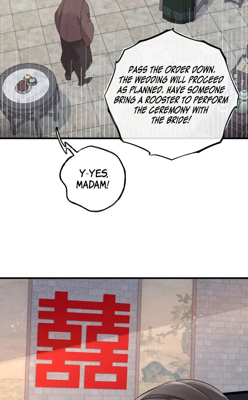 Pian Wo Lai Shi Qia Feng Chun Chapter 1 page 14