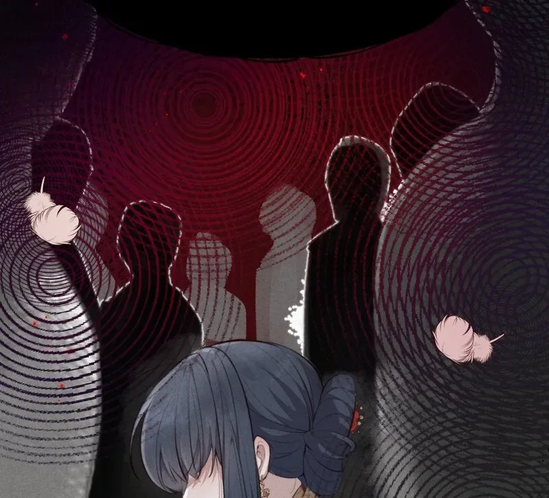 Pian Wo Lai Shi Qia Feng Chun Chapter 1 page 30