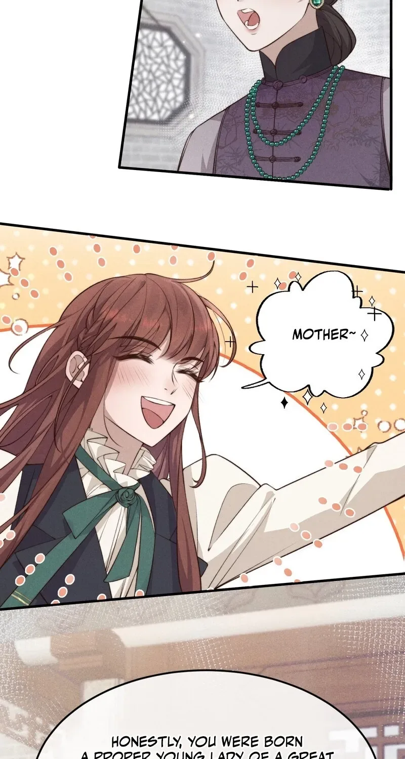 Pian Wo Lai Shi Qia Feng Chun Chapter 1 page 42