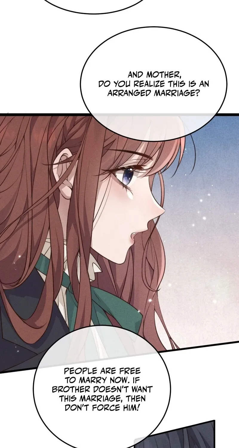 Pian Wo Lai Shi Qia Feng Chun Chapter 1 page 44