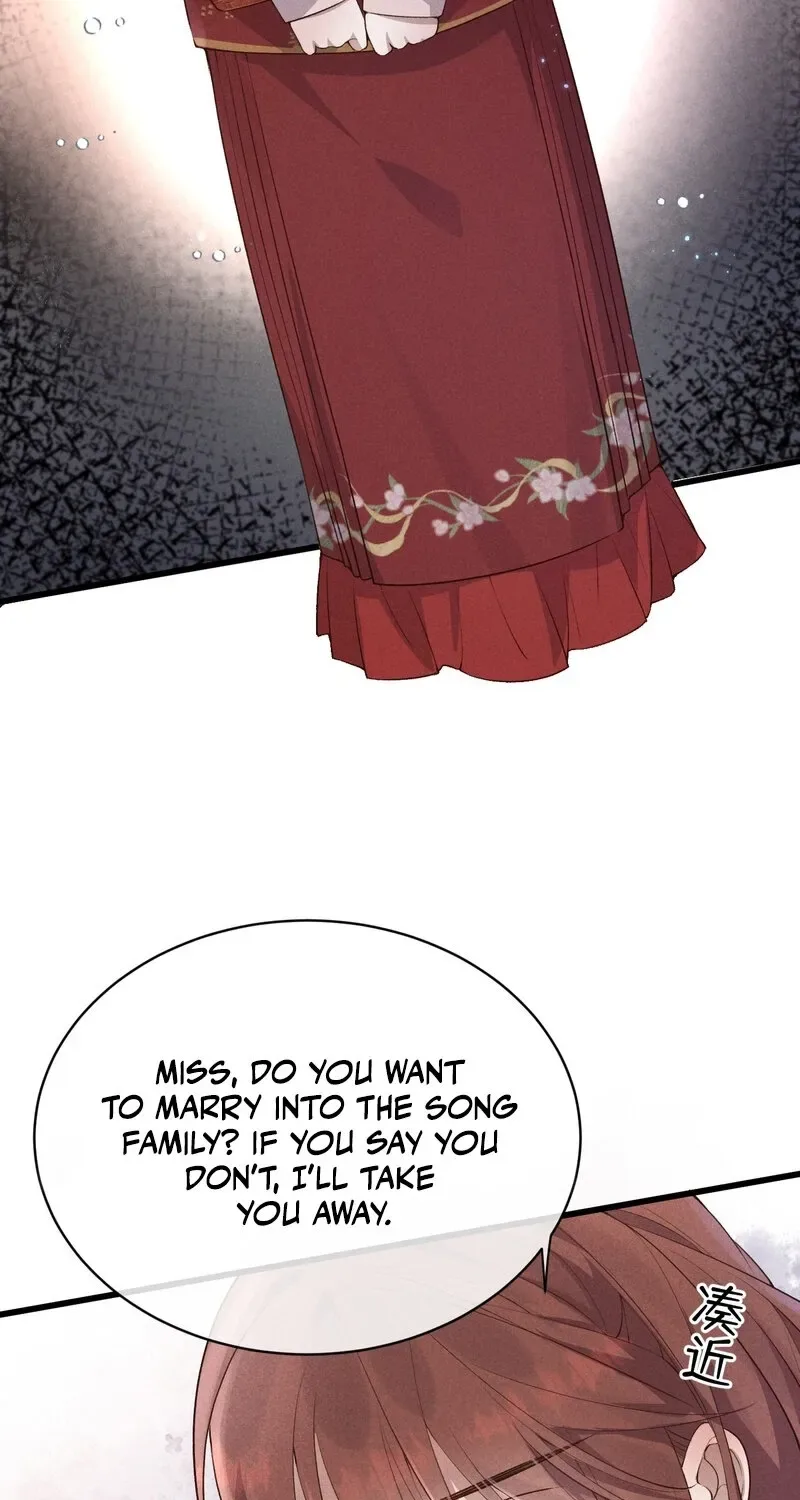 Pian Wo Lai Shi Qia Feng Chun Chapter 1 page 48