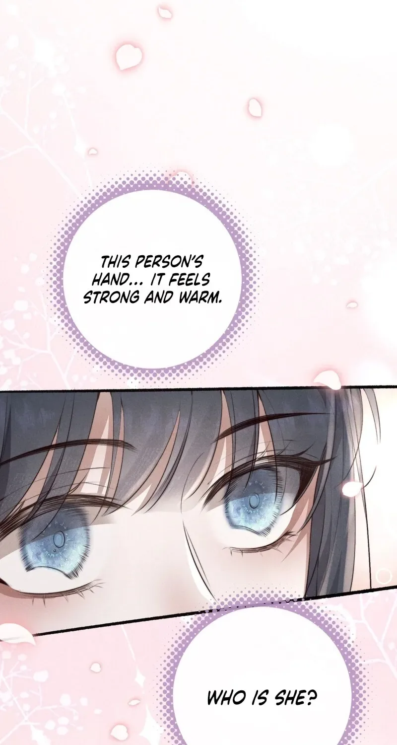 Pian Wo Lai Shi Qia Feng Chun Chapter 1 page 39
