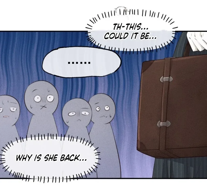 Pian Wo Lai Shi Qia Feng Chun Chapter 1 page 35