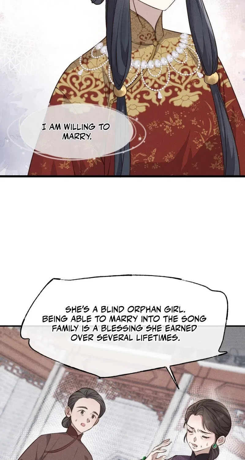 Pian Wo Lai Shi Qia Feng Chun Chapter 1 page 51