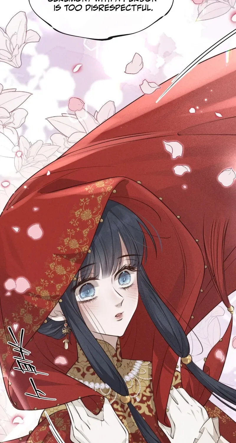 Pian Wo Lai Shi Qia Feng Chun Chapter 1 page 54
