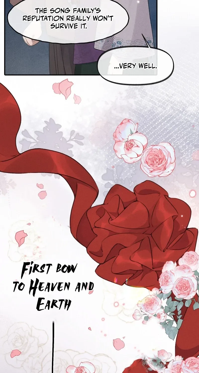 Pian Wo Lai Shi Qia Feng Chun Chapter 1 page 62