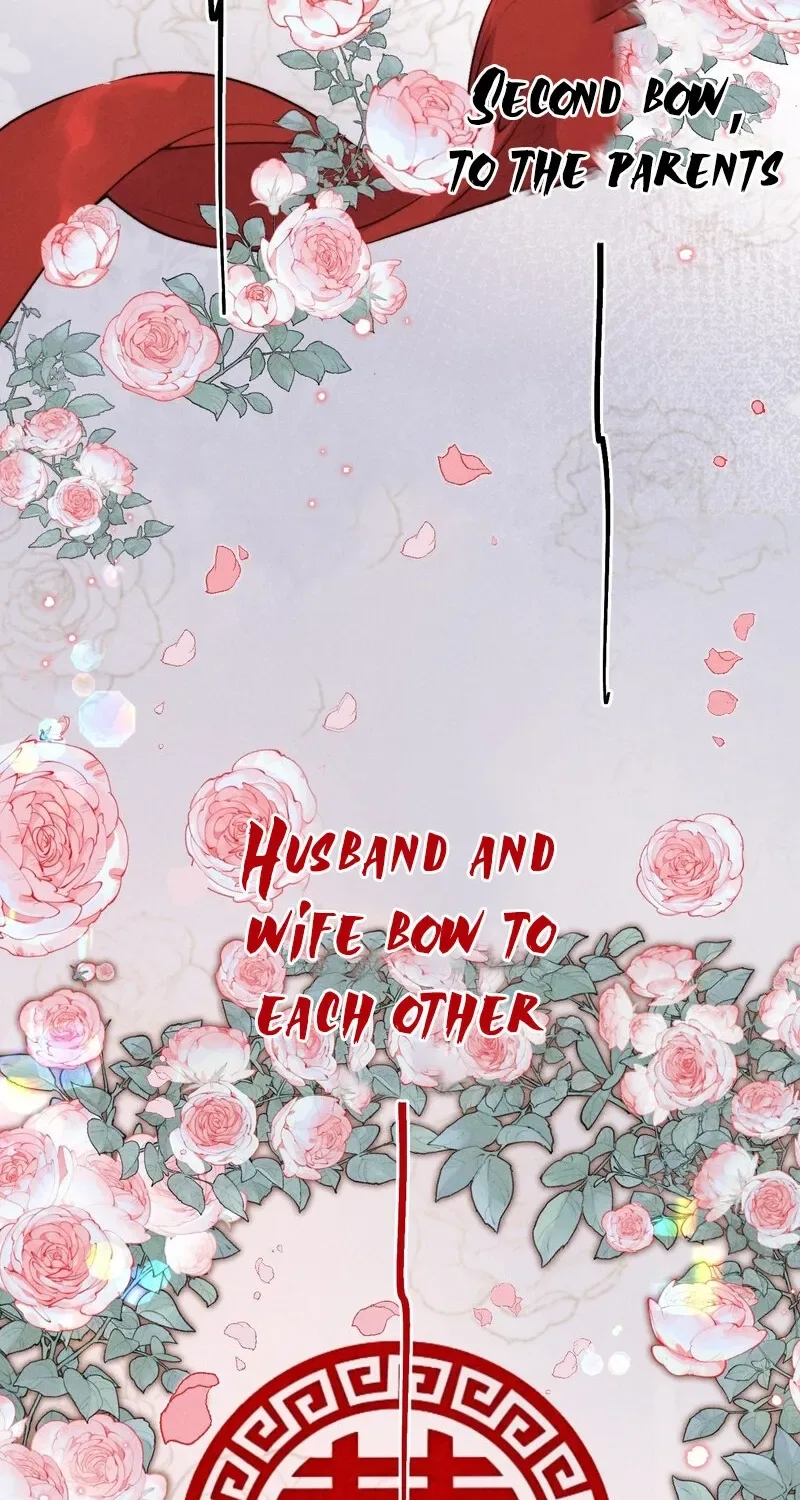 Pian Wo Lai Shi Qia Feng Chun Chapter 1 page 63