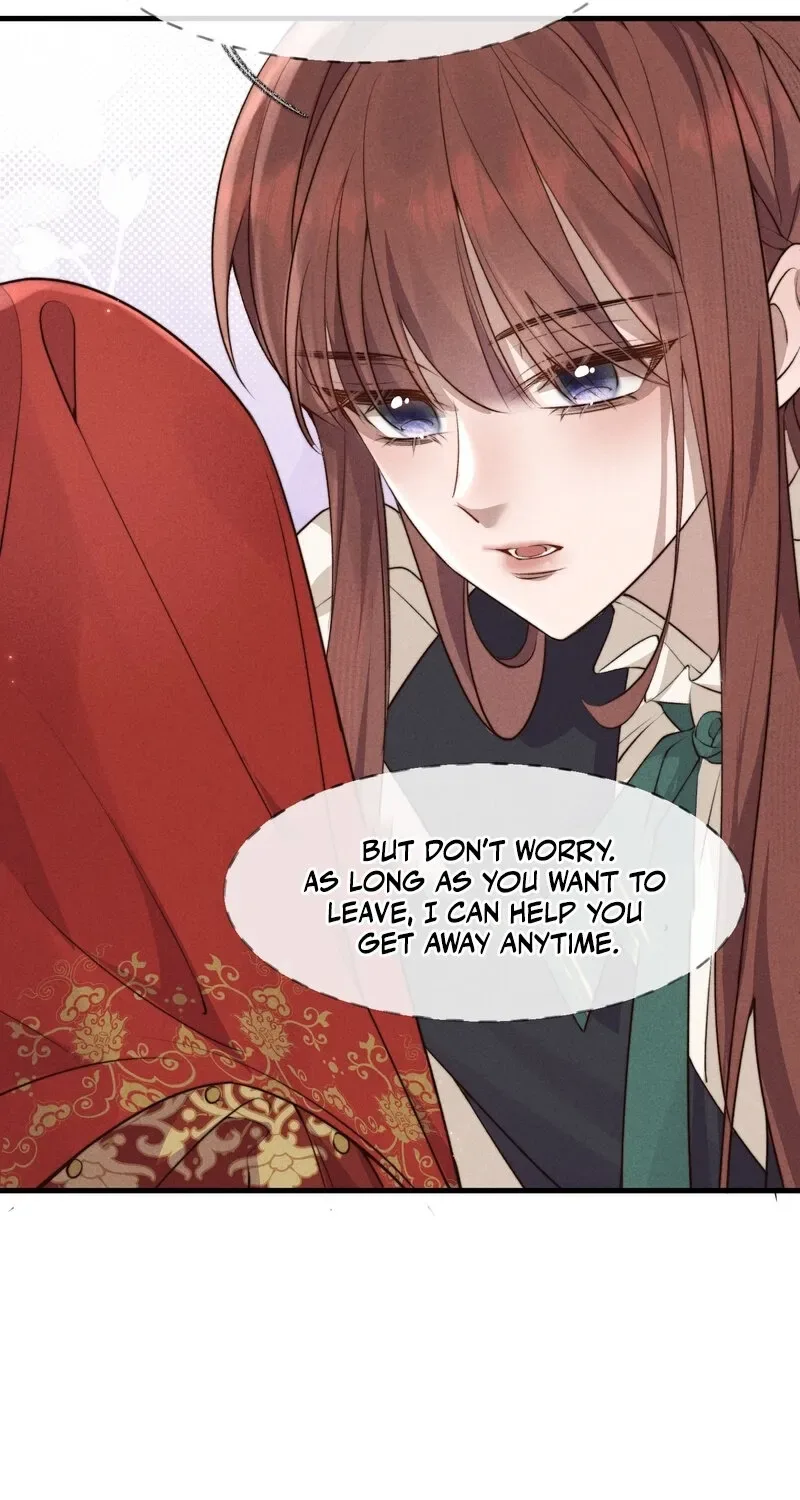 Pian Wo Lai Shi Qia Feng Chun Chapter 1 page 66