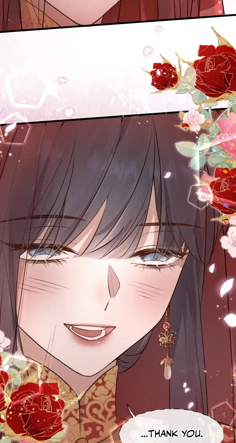 Pian Wo Lai Shi Qia Feng Chun Chapter 1 page 68