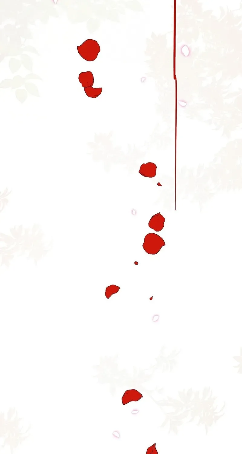 Pian Wo Lai Shi Qia Feng Chun Chapter 1 page 71