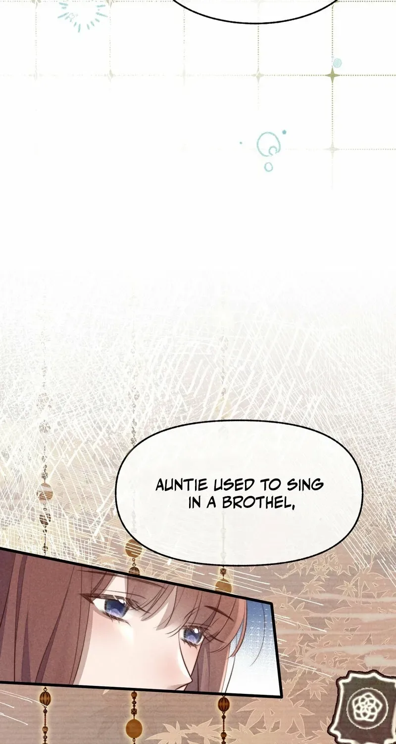 Pian Wo Lai Shi Qia Feng Chun Chapter 10 page 7