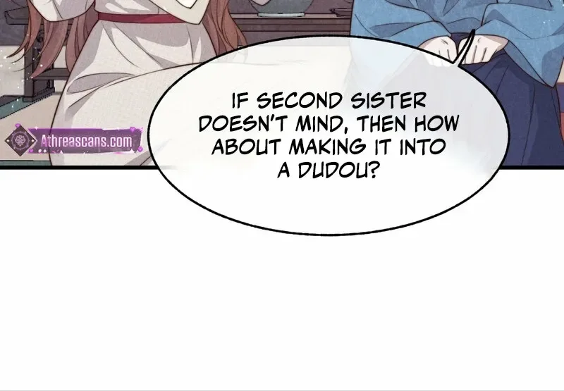 Pian Wo Lai Shi Qia Feng Chun Chapter 10 page 20