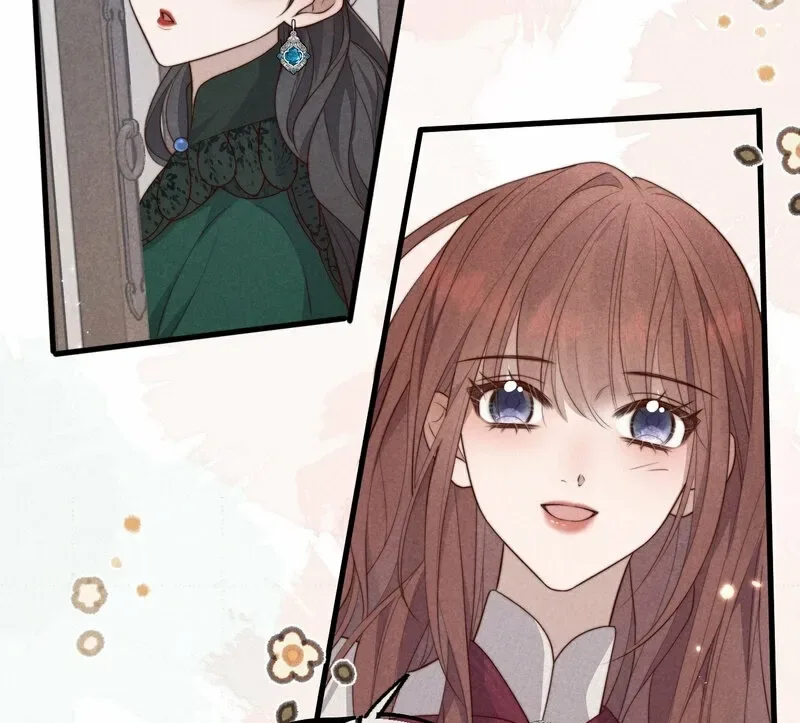 Pian Wo Lai Shi Qia Feng Chun Chapter 10 page 5