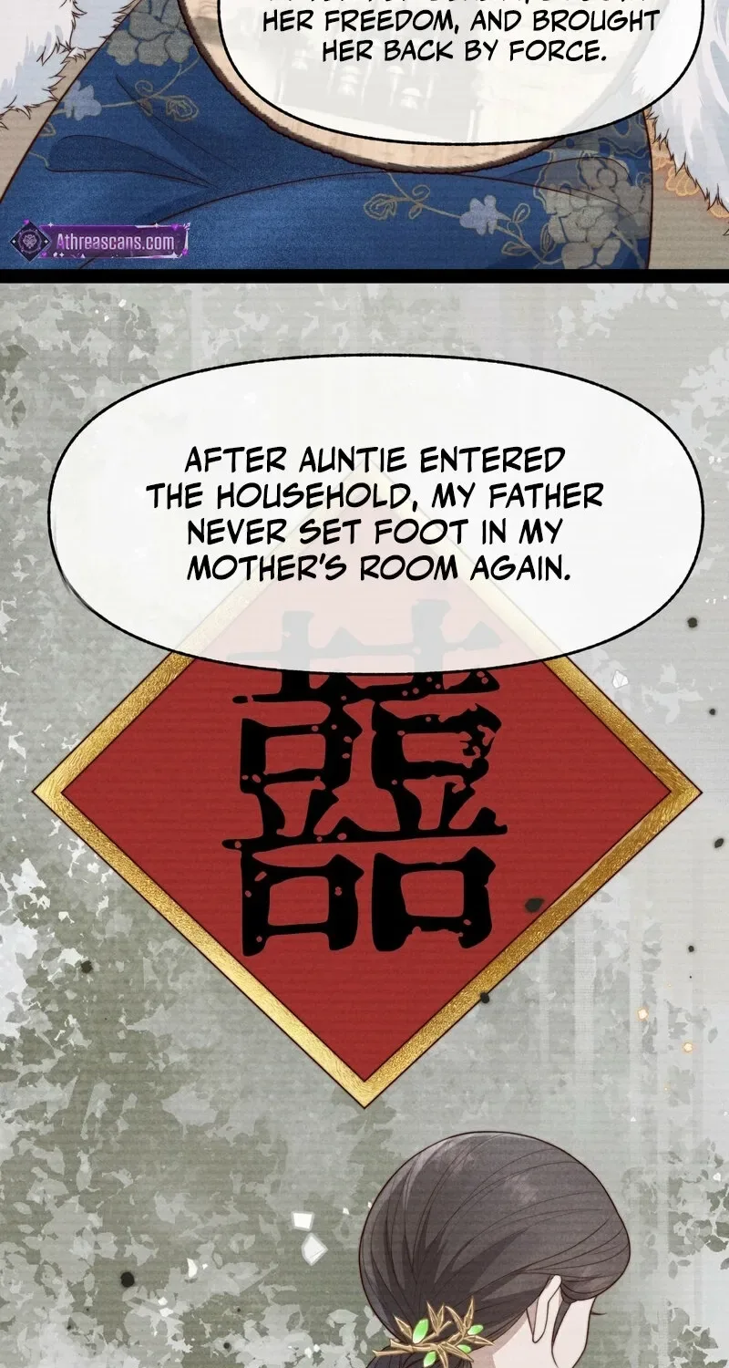 Pian Wo Lai Shi Qia Feng Chun Chapter 10 page 9