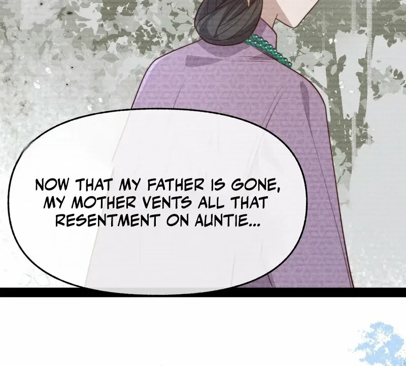 Pian Wo Lai Shi Qia Feng Chun Chapter 10 page 10
