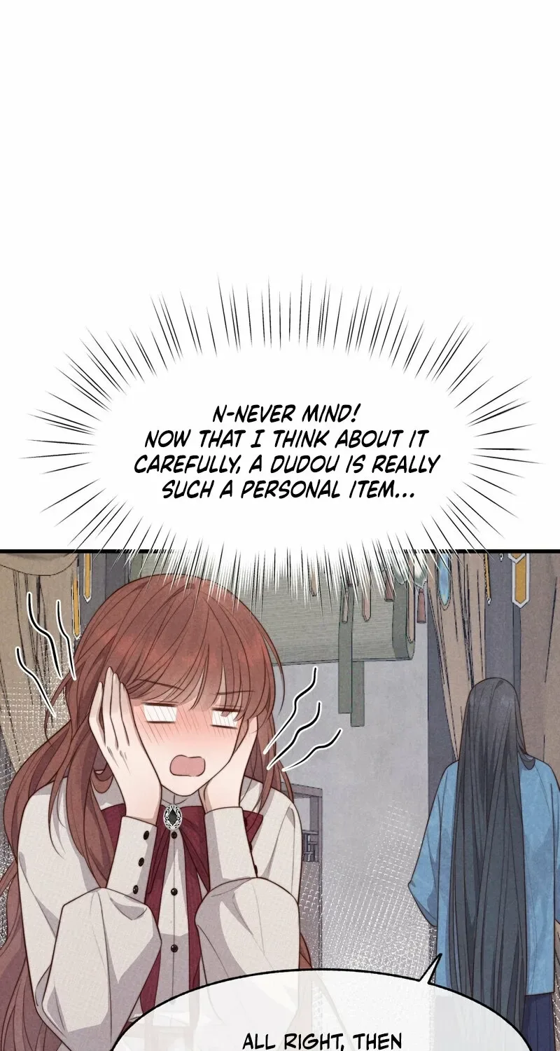 Pian Wo Lai Shi Qia Feng Chun Chapter 10 page 23