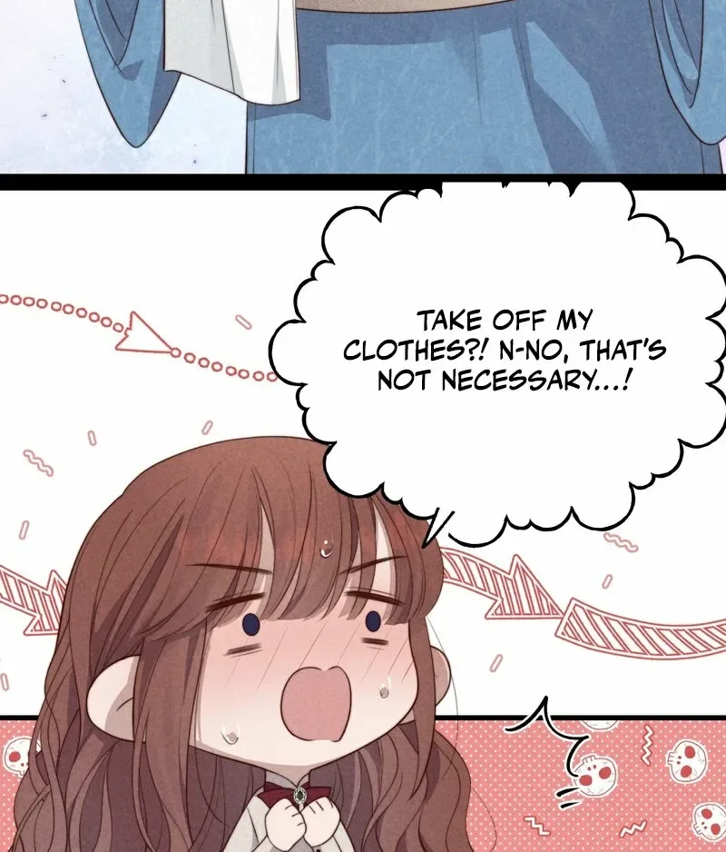 Pian Wo Lai Shi Qia Feng Chun Chapter 10 page 25