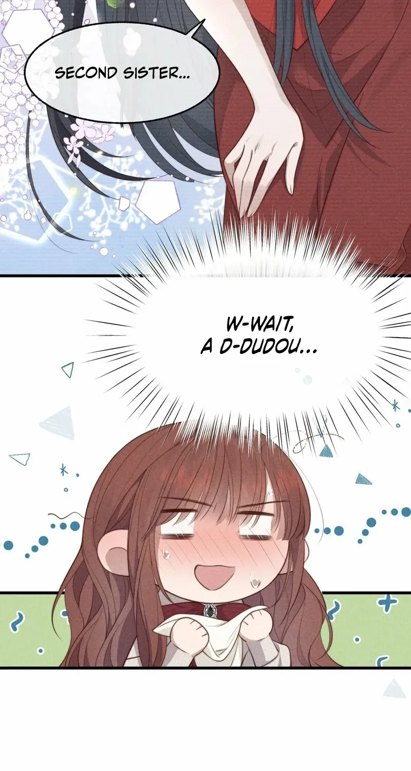 Pian Wo Lai Shi Qia Feng Chun Chapter 10 page 22