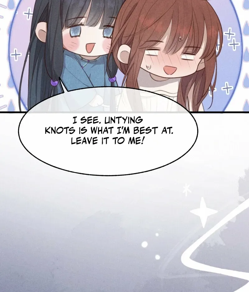Pian Wo Lai Shi Qia Feng Chun Chapter 10 page 30