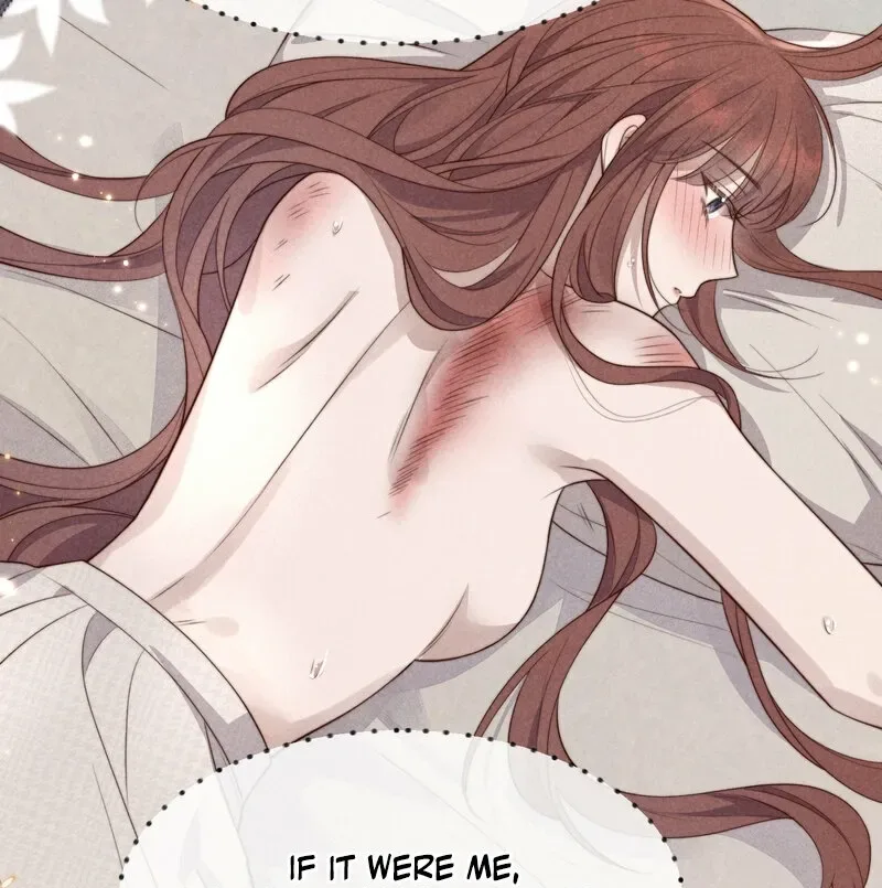 Pian Wo Lai Shi Qia Feng Chun Chapter 11 page 5
